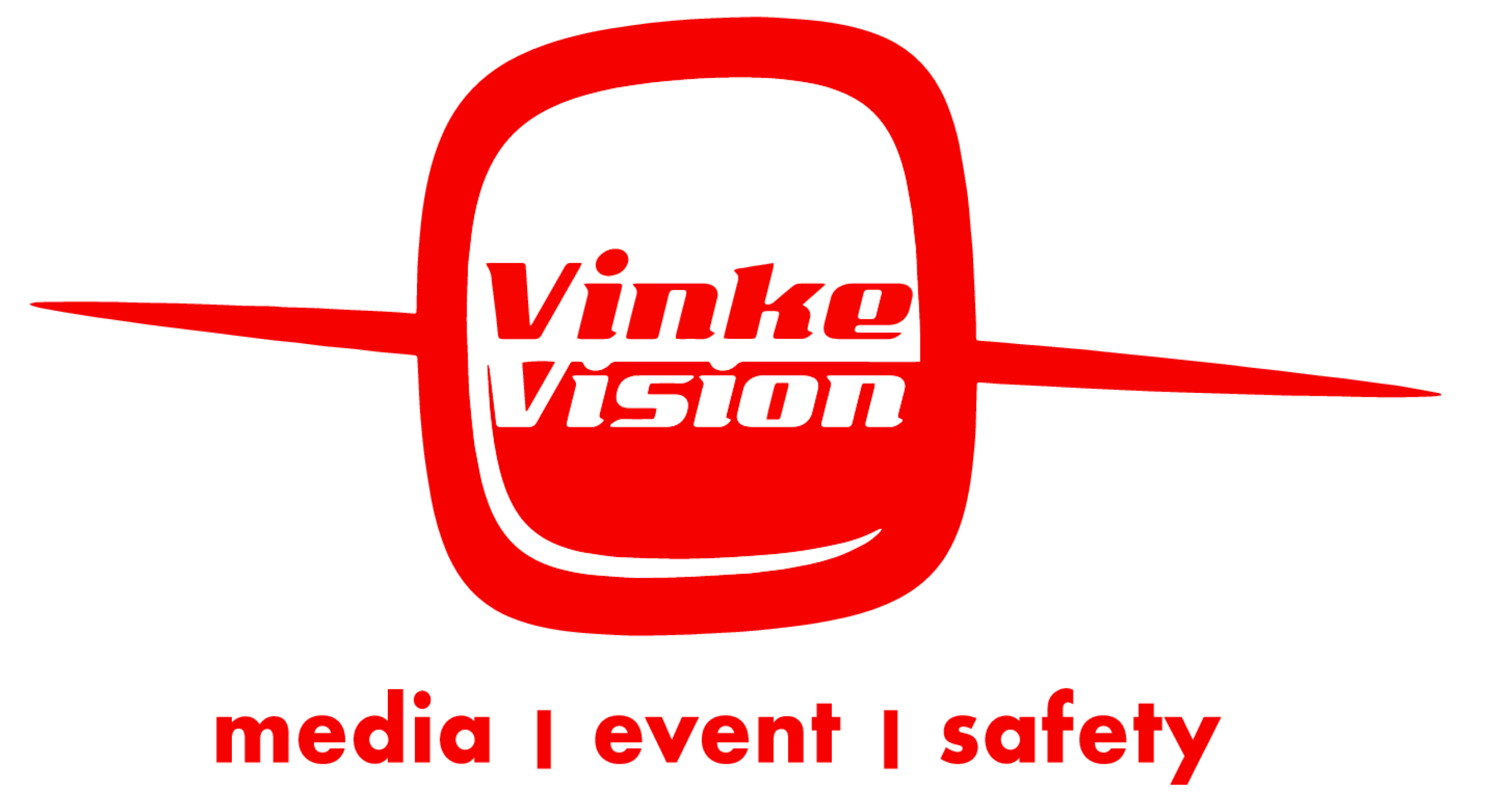Vinke Vision