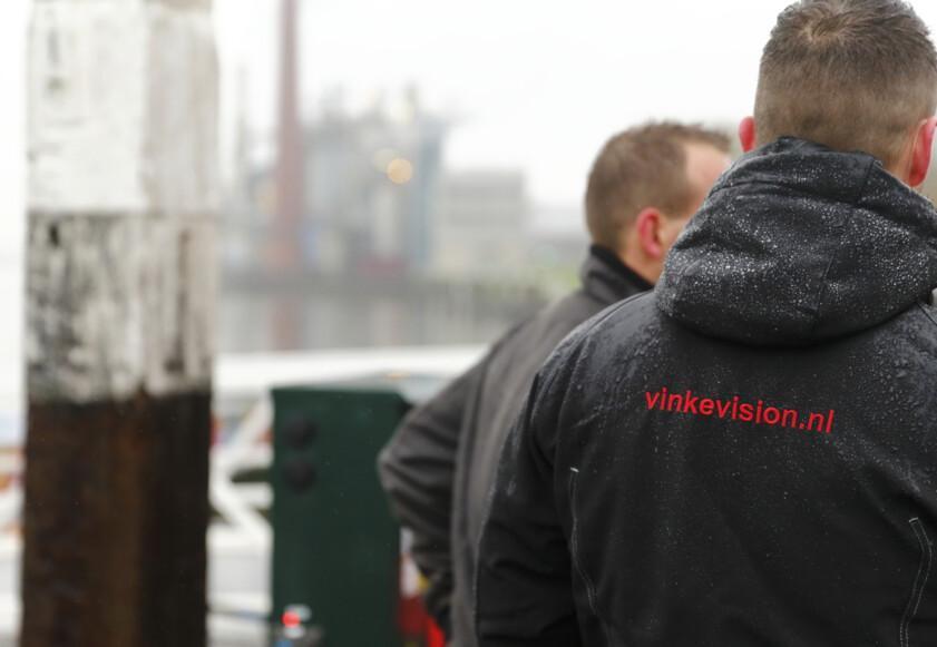 Uitbesteden evenementenproductie