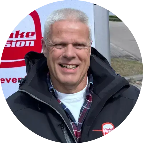Henk