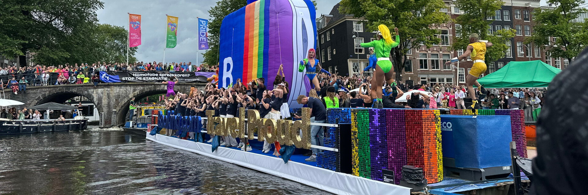 header.jpg
