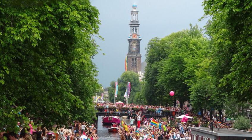 amsterdam-canal-parade.jpg