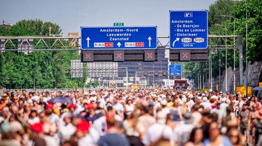 festival-at-the-ring.jpg