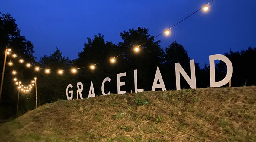 graceland-festival.jpg