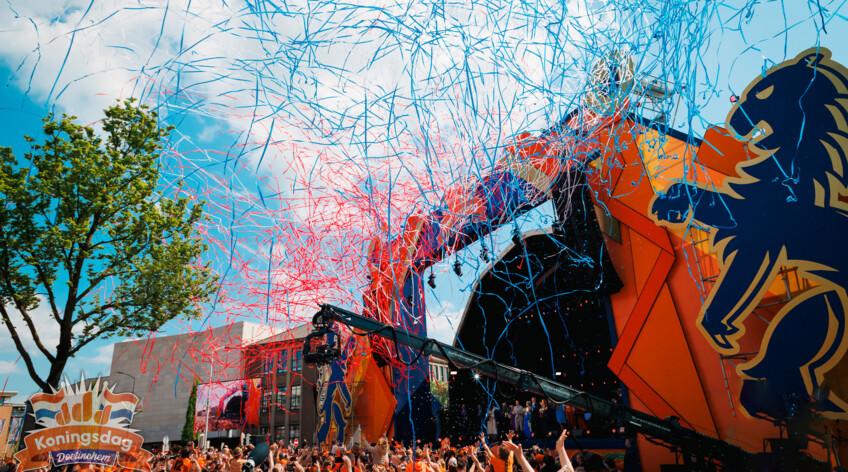 kings-day-doetinchem.jpg