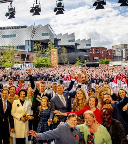 kingsday-amersfoort.jpg