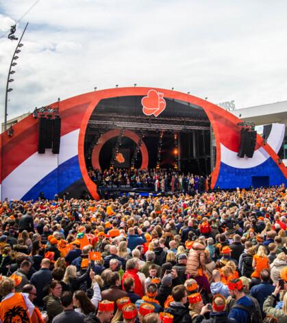kingsday-emmen.jpg