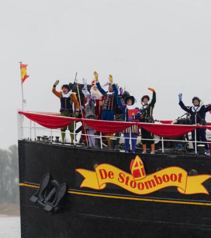 national-saint-nicholas-arrival-2023.jpg