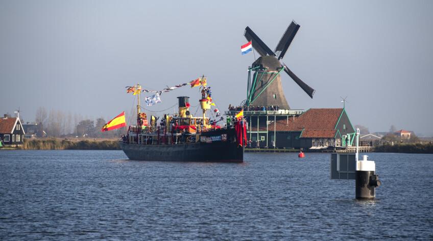 national-saint-nicholas-arrival.jpg