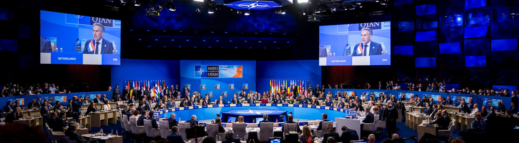 nato-summit-2025.jpg