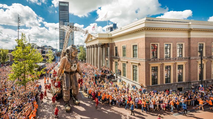 the-giants-leeuwarden.jpg