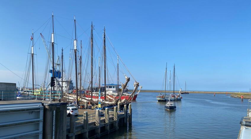 visserijdagen-harlingen.jpg
