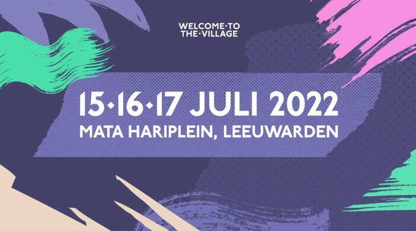 welcome-to-the-village.jpg