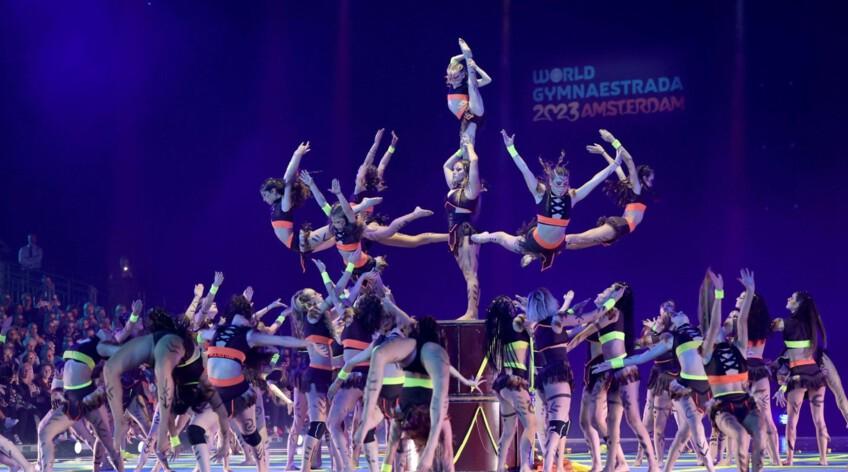 world-gymnaestrada.jpg