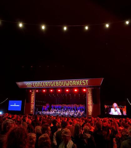 xsaga-concert-hall-orchestra.jpg