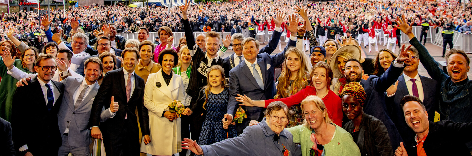 header.jpg