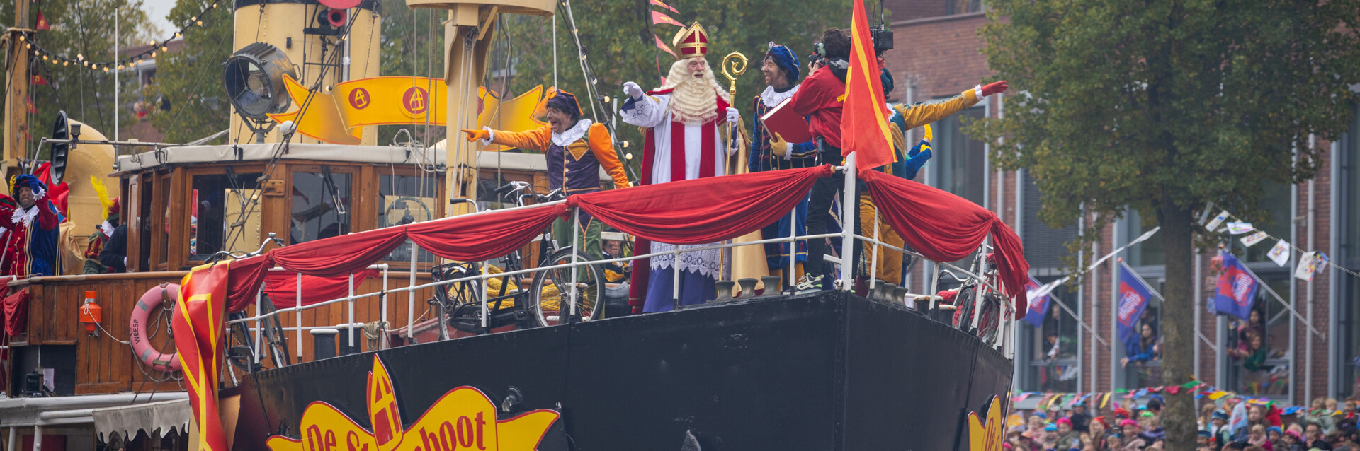 header.jpg