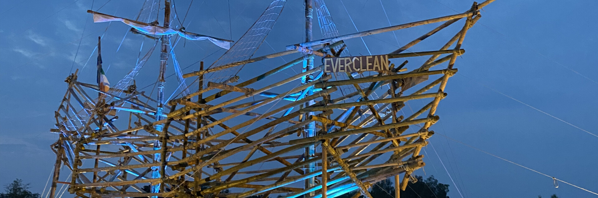 header.jpg
