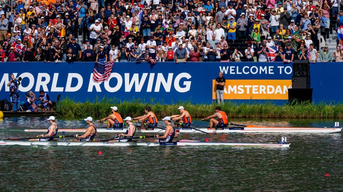 home-page-slider.jpg